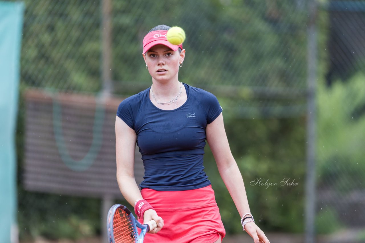 Filippa Stieg 106 - Autohaus Harmstorf Cup